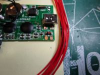 Soundcard pads for external 5 volt power.jpg